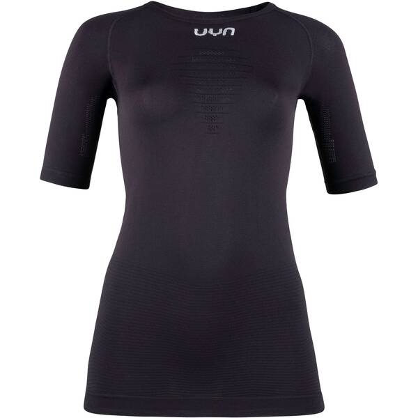 UYN Damen Unterhemd UYN LADY ENERGYON UW SHIRT SH_SL. UYN Damen Unterhemd UYN LADY ENERGYON UW SHIRT SH_SL. von Uyn