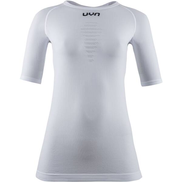 UYN Damen Unterhemd UYN LADY ENERGYON UW SHIRT SH_SL. von Uyn