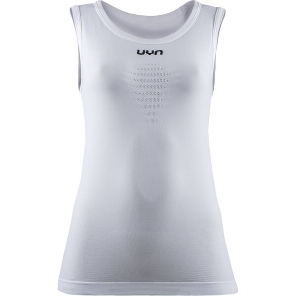 UYN Damen Unterhemd UYN LADY ENERGYON UW SLEEVELESS von Uyn