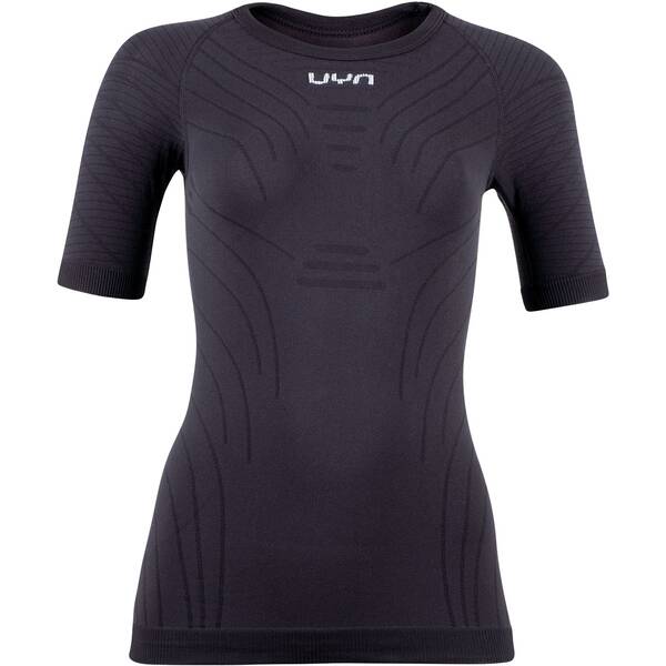 UYN Damen Unterhemd UYN LADY MOTYON 2.0 UW SHIRT von Uyn