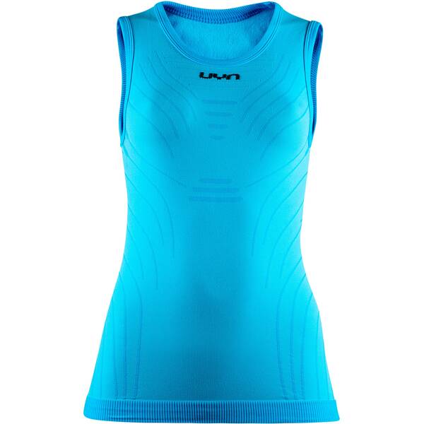 UYN Damen Unterhemd UYN LADY MOTYON 2.0 UW SINGLET von Uyn