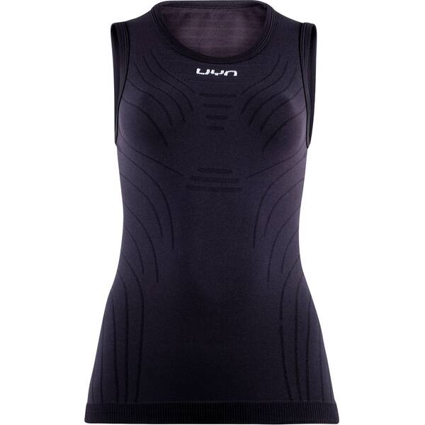 UYN Damen Unterhemd UYN LADY MOTYON 2.0 UW SINGLET von Uyn