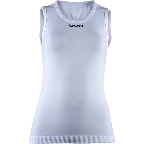 UYN Damen Unterhemd UYN LADY MOTYON 2.0 UW SINGLET von Uyn