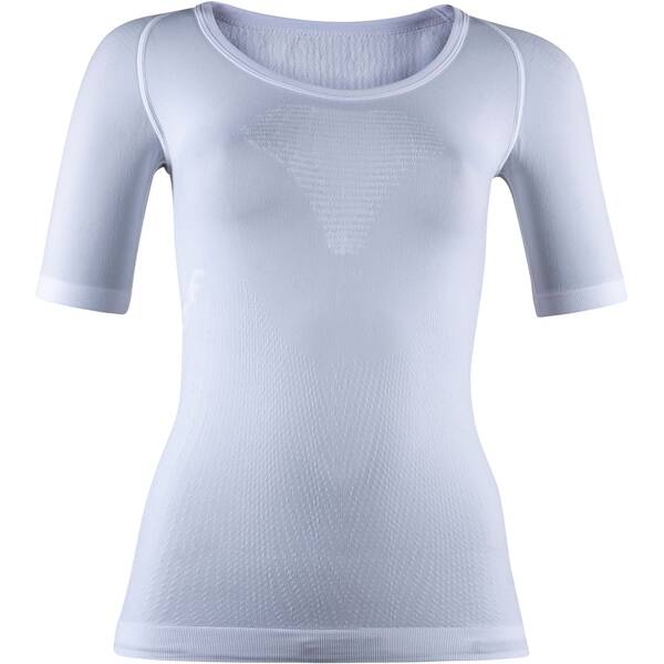 UYN Damen Unterhemd UYN LADY VISYON LIGHT 2.0 UW SHIRT von Uyn