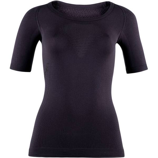 UYN Damen Unterhemd UYN LADY VISYON LIGHT 2.0 UW SHIRT von Uyn