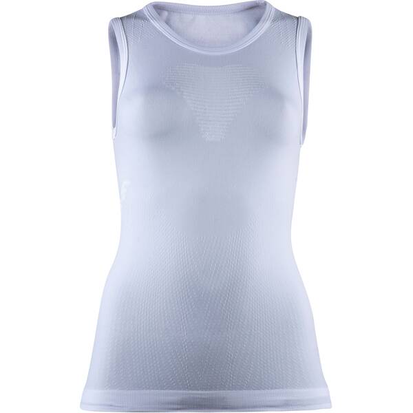 UYN Damen Unterhemd VISYON LIGHT 2.0 UW von Uyn