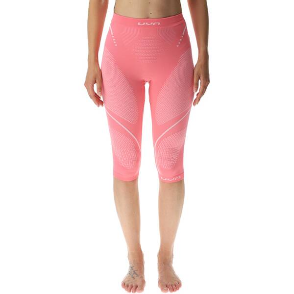 UYN Damen Unterhose UYN EVOLUTYION UW PANTS MEDIUM von Uyn