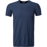 UYN Herren Funktionsshirt blau UYN Herren Funktionsshirt blau von Uyn
