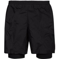 UYN Herren Funktionsshorts Mikrofaser von Uyn