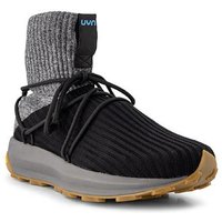 UYN Herren Boots grau Textil von Uyn