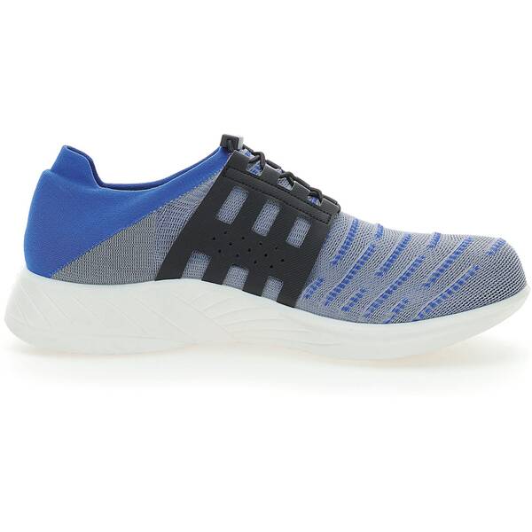 UYN Herren Freizeitschuhe 3D RIBS TUNE SHOES von Uyn