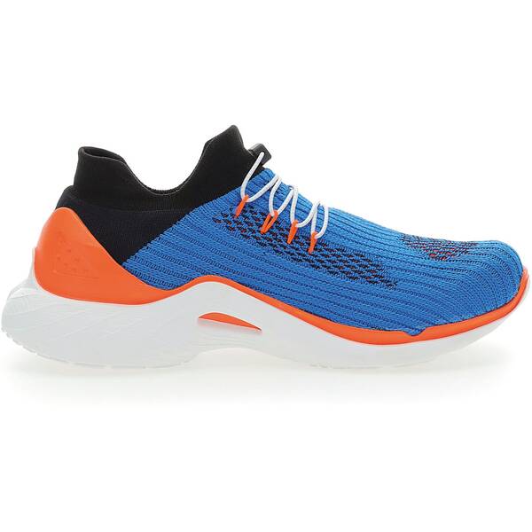 UYN Herren Freizeitschuhe CITY RUNNING SHOES von Uyn