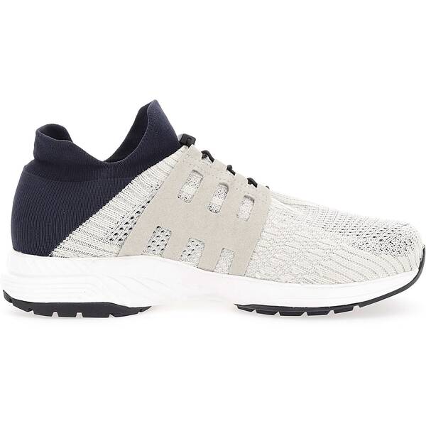 UYN Herren Freizeitschuhe NATURE TUNE SHOES von Uyn