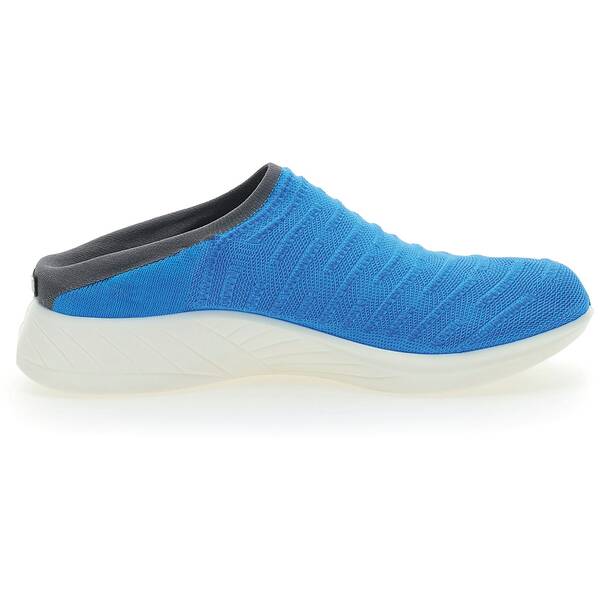 UYN Herren Freizeitschuhe SABOT 3D RIBS von Uyn