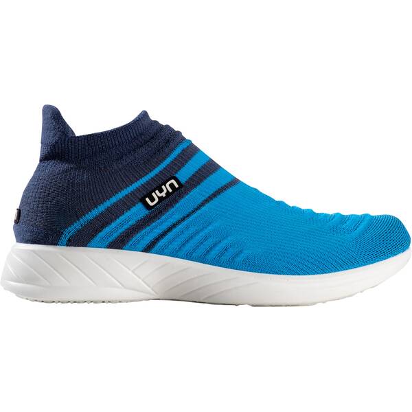 UYN Herren Freizeitschuhe UYN MAN X-CROSS SHOES von Uyn