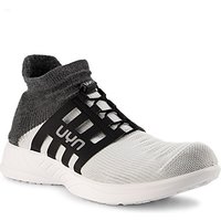 UYN Herren Laufschuhe weiß Merinowolle von Uyn