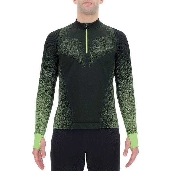 UYN Herren RUNNING EXCELERATION SHIRT von Uyn