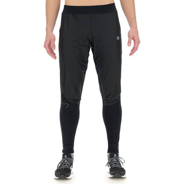 UYN Herren RUNNING EXCELERATION WIND UYN Herren RUNNING EXCELERATION WIND von Uyn