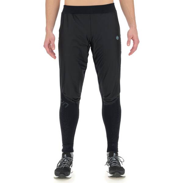 UYN Herren RUNNING EXCELERATION WIND von Uyn