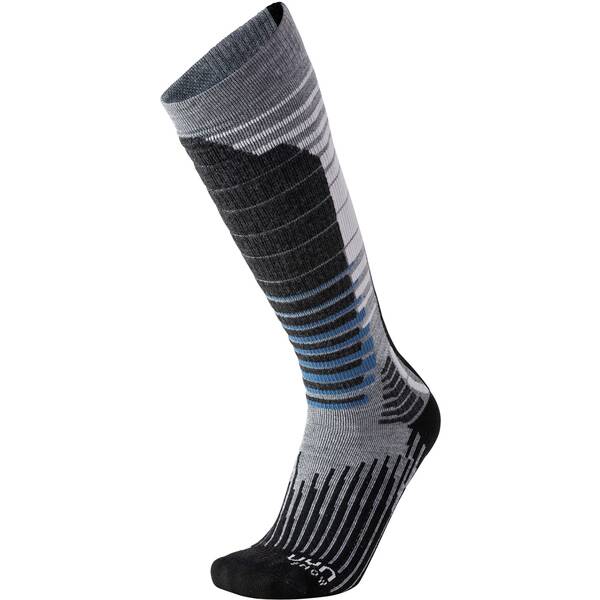 UYN Herren SKI SNOWBOARD SOCKS von Uyn