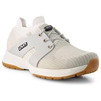 UYN Herren Sneaker weiß Textil von Uyn