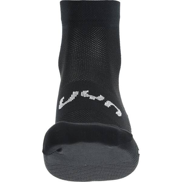 UYN Herren UNISEX ESSENTIAL LOW CUT SOCKS von Uyn