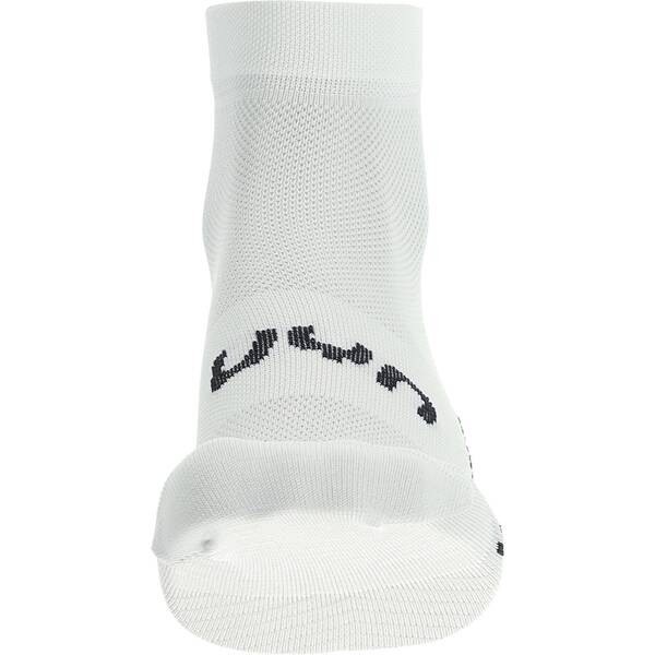 UYN Herren UNISEX ESSENTIAL LOW CUT SOCKS von Uyn