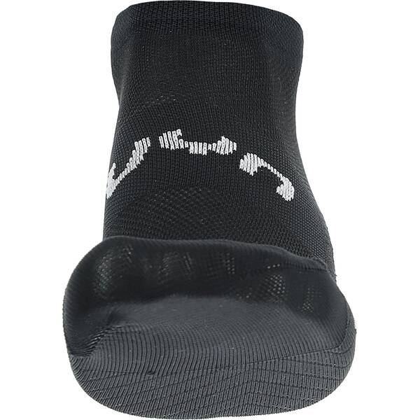 UYN Herren UNISEX ESSENTIAL SNEAKER SOCKS von Uyn