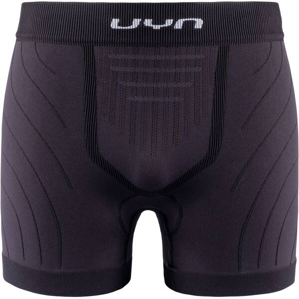 UYN Herren Unterhose UYN MAN MOTYON 2.0 UW BOXER WHIT von Uyn