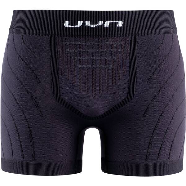 UYN Herren Unterhose UYN MAN MOTYON 2.0 UW BOXER von Uyn