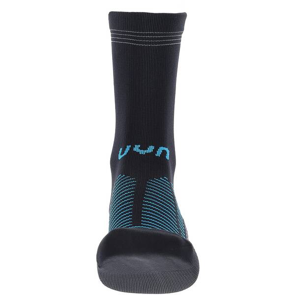 UYN Herren WATERPROOF115 SOCKS von Uyn