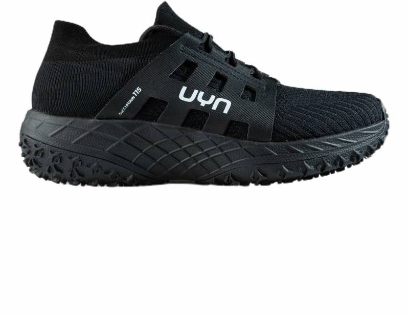 UYN Ibex Sneaker 38 von Uyn