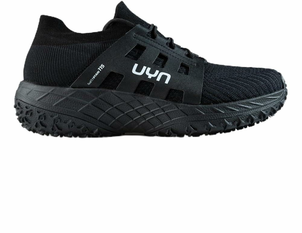 UYN Ibex Sneaker 39 von Uyn