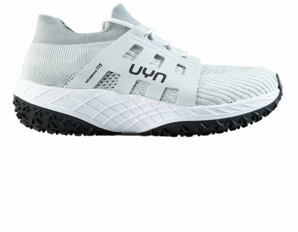 UYN Ibex Sneaker 42 von Uyn