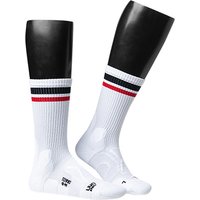 UYN Herren Socken weiß Mikrofaser/Funktion unifarben UYN Herren Socken weiß Mikrofaser/Funktion unifarben von Uyn