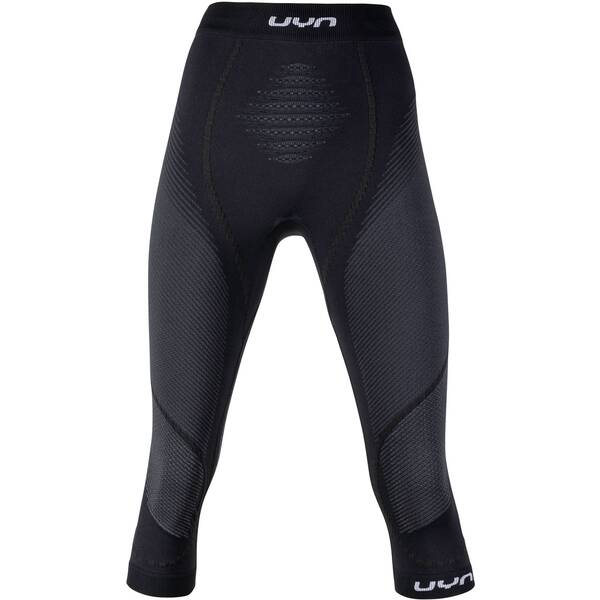 UYN UNLEASH YOUR NATURE Damen Unterhose MULTISPORT AMBITYON UW PANTS MEDIUM von Uyn