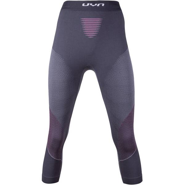 UYN UNLEASH YOUR NATURE Damen Unterhose VISYON UW PANTS MEDIUM von Uyn