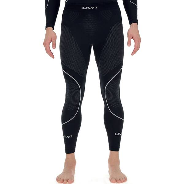 UYN UNLEASH YOUR NATURE Herren Unterhose EVOLUTYON UW PANTS LONG von Uyn