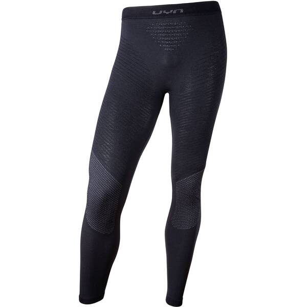 UYN UNLEASH YOUR NATURE Herren Unterhose FUSYON UW PANTS LONG von Uyn