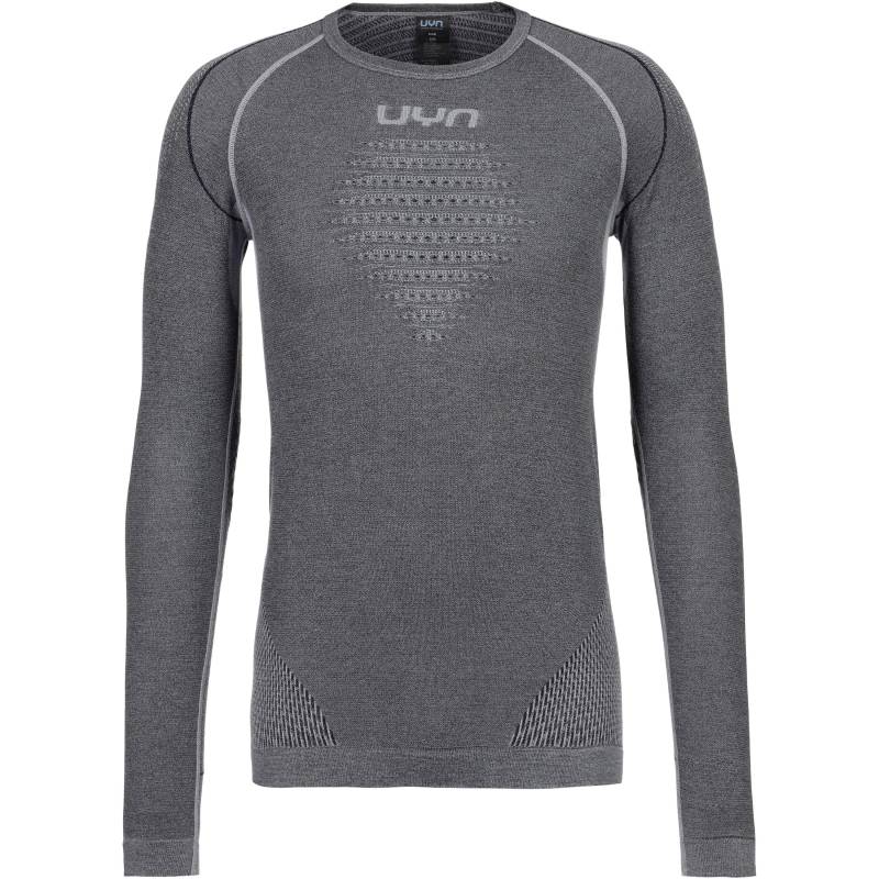 Uyn EVOLUTYON BIOTECH Funktionsshirt Herren Uyn EVOLUTYON BIOTECH Funktionsshirt Herren von Uyn