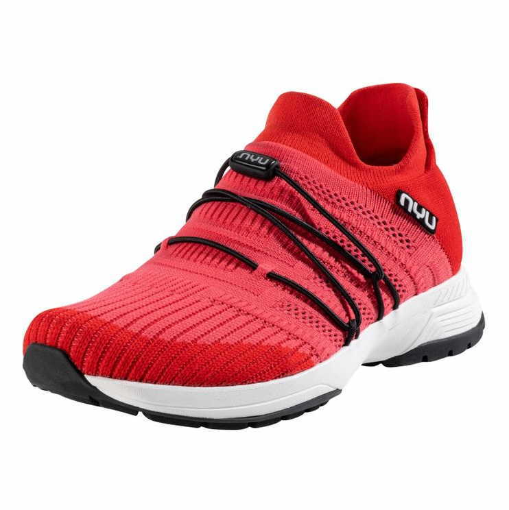 female Running lila/pink 37 von Uyn