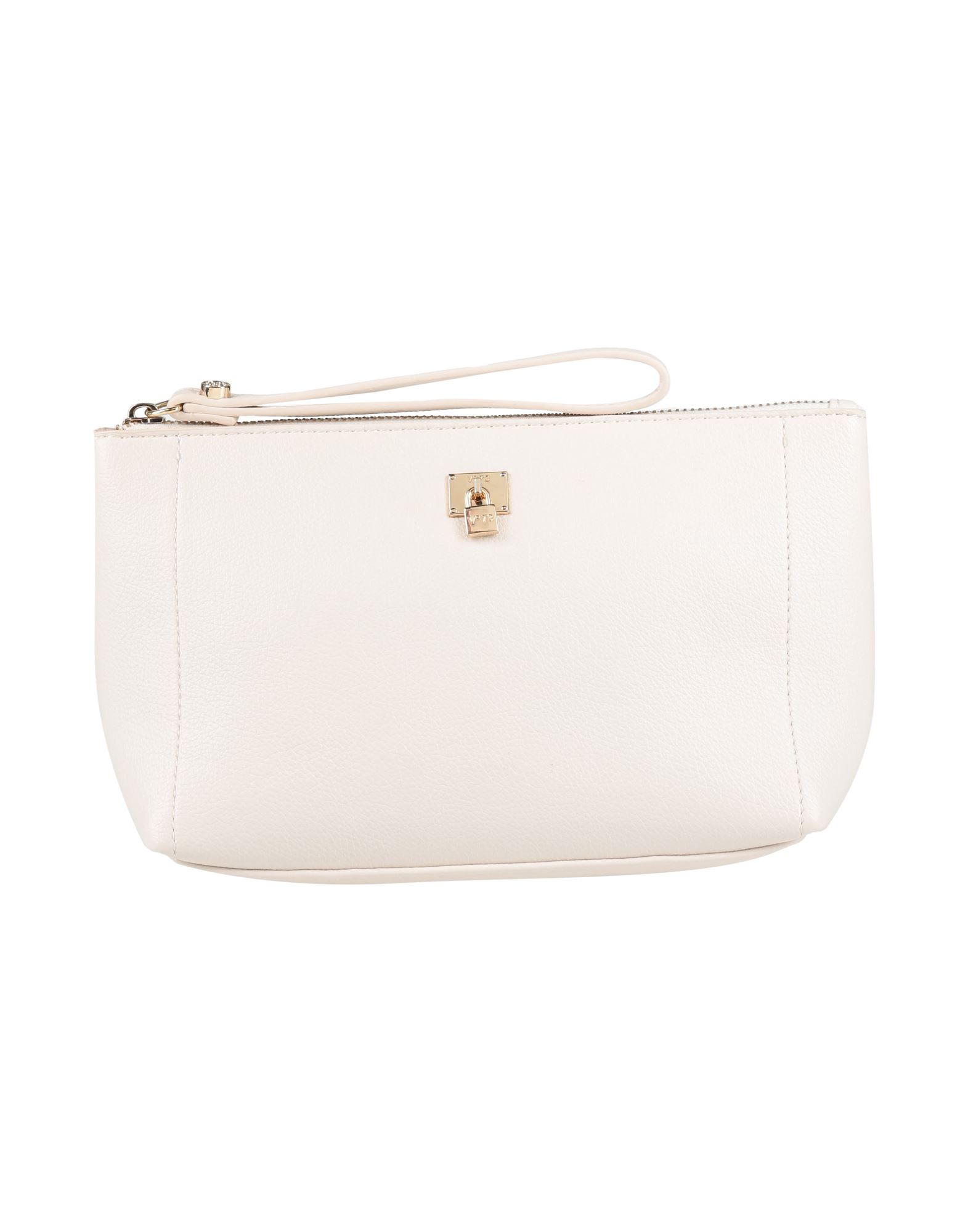 V°73 Beauty Case Damen Off white V°73 Beauty Case Damen Off white von V°73