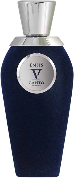 V Canto Ensis Extrait de Parfum 100 ml von V Canto