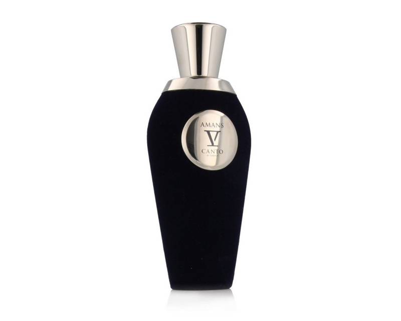 V Canto Extrait Parfum Amans von V Canto