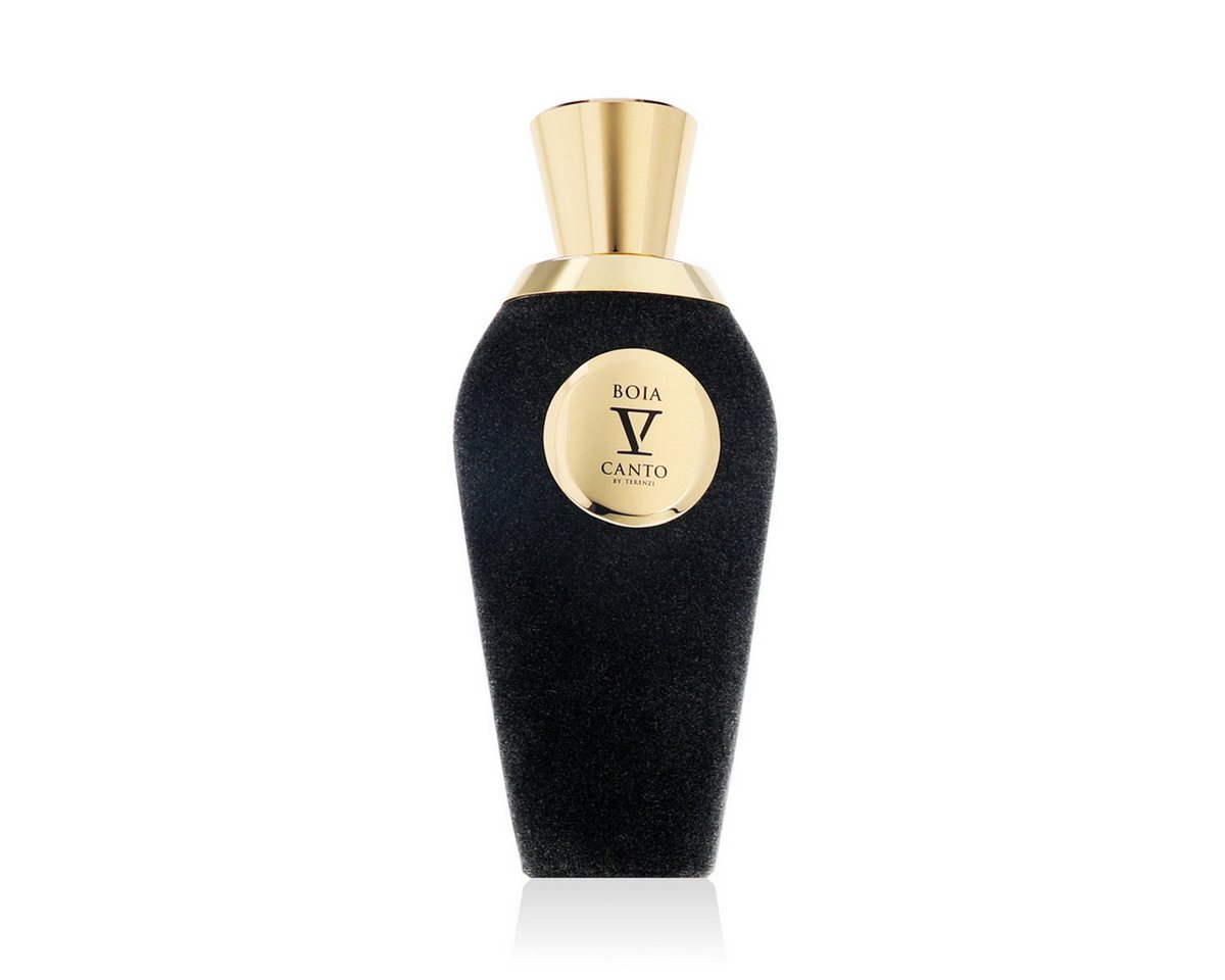 V Canto Extrait Parfum Boia von V Canto