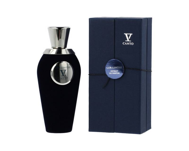 V Canto Extrait Parfum Cor Gentile von V Canto