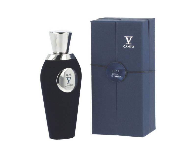V Canto Extrait Parfum Irae von V Canto