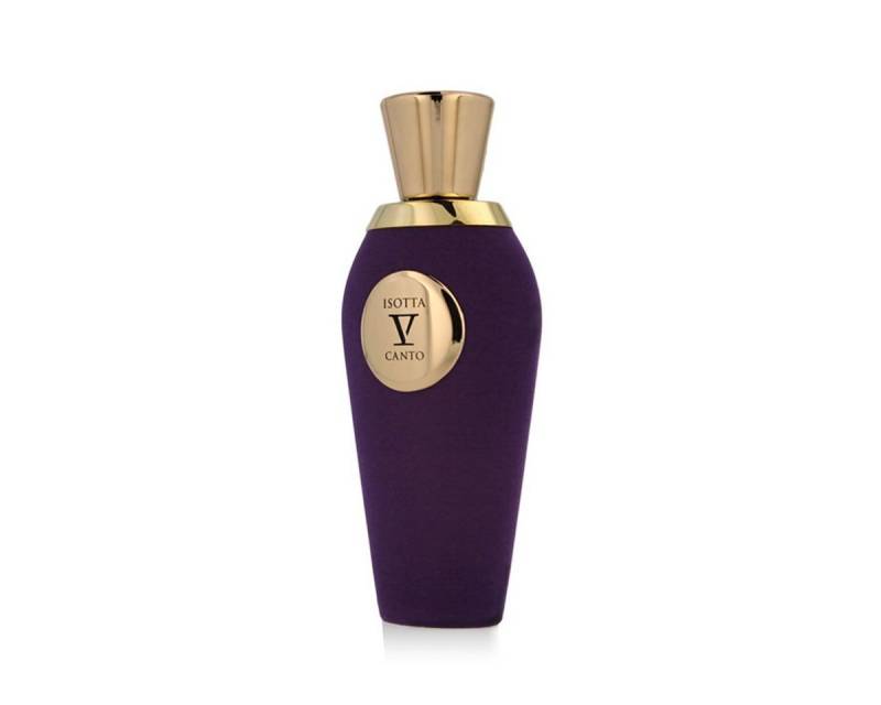 V Canto Extrait Parfum Isotta von V Canto