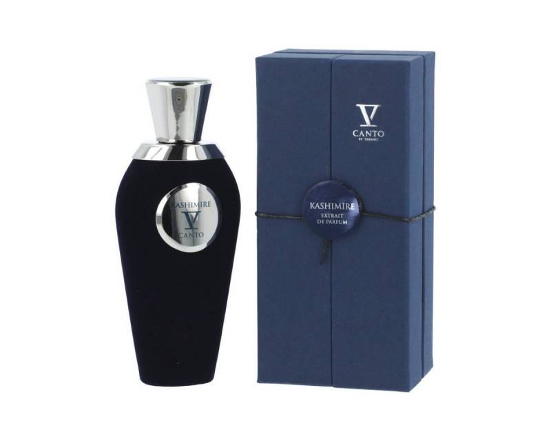 V Canto Extrait Parfum Kashimire von V Canto