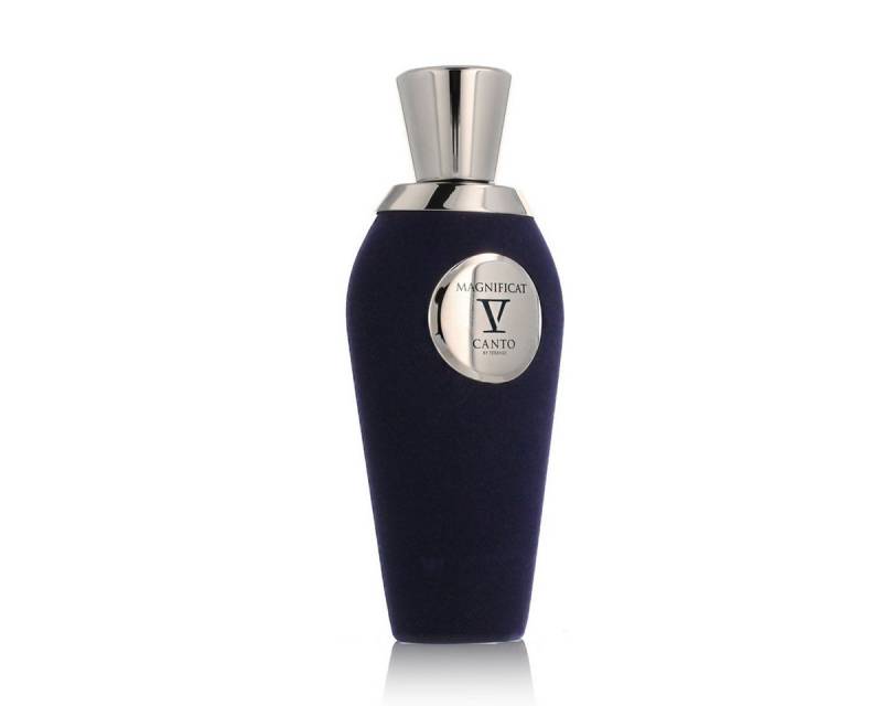 V Canto Extrait Parfum Magnificat von V Canto